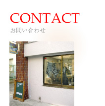 ABOUT プロフィール・コンセプト